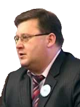 Vadim Cojocaru